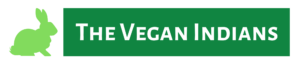 https://theveganindians.com/wp-content/uploads/2020/10/Vegan-Indian_Website-Logo_PNG-300x64.png